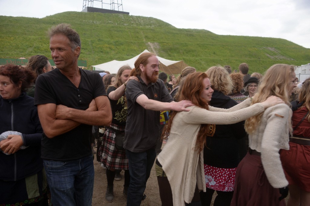 ../Images/Keltfest 2019 zondag 363.jpg